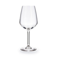 Vīna glāze Luminarc Vinetis Stikls (40 cl) 6gb cena un informācija | Glāzes, krūzes, karafes | 220.lv