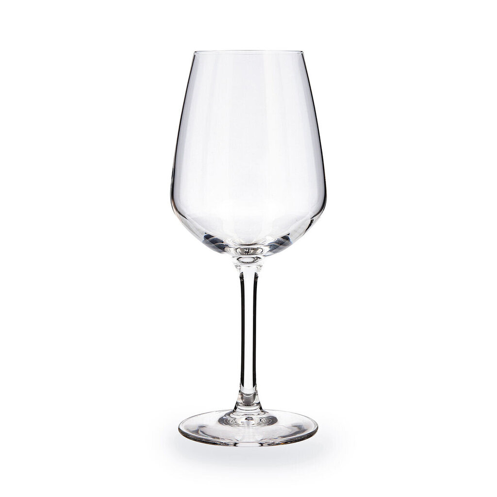 Vīna glāze Luminarc Vinetis Stikls (40 cl) 6gb cena un informācija | Glāzes, krūzes, karafes | 220.lv