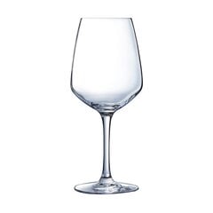 Vīna glāze Arcoroc 77186 cena un informācija | Glāzes, krūzes, karafes | 220.lv