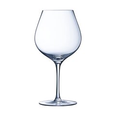 Vīna glāze Chef & Sommelier Cabernet Abondant 700 ml cena un informācija | Glāzes, krūzes, karafes | 220.lv