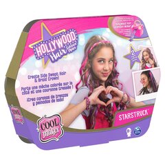 Holivudas mati Starstruck Cool Maker 6058276 цена и информация | Игрушки для девочек | 220.lv