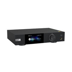 EverSolo DAC-Z8 Digital to Analogue Converter цена и информация | Музыкальные центры | 220.lv