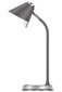 Immax galda lampa Finch cena un informācija | Galda lampas | 220.lv