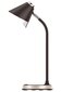 Immax galda lampa Finch цена и информация | Galda lampas | 220.lv