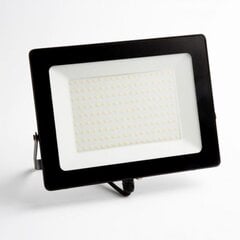 Прожектор Eco Light, 150W, LED, NW цена и информация | Уличное освещение | 220.lv