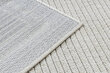 Rugsx paklājs Origi 3727 272x370 cm cena un informācija | Paklāji | 220.lv