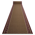 Rugsx paklājs Inca 100x100 cm