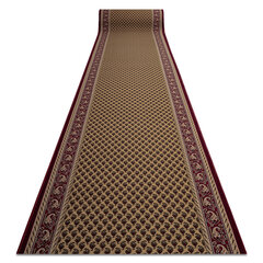 Rugsx paklājs Inca 100x570 cm цена и информация | Ковры | 220.lv