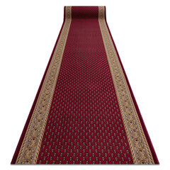 Rugsx paklājs Inca 67x890 cm cena un informācija | Paklāji | 220.lv