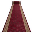 Rugsx paklājs Inca 67x890 cm