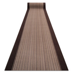 Rugsx paklājs Carnaby 980x100 cm cena un informācija | Paklāji | 220.lv