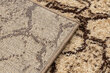 Rugsx paklājs Karmel Terra 200x300 cm цена и информация | Paklāji | 220.lv