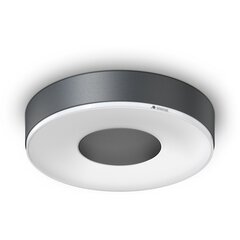 Steinel įmontuojamas šviestuvas RS 200 SC cena un informācija | Iebūvējamās lampas, LED paneļi | 220.lv
