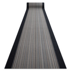 Rugsx paklājs Carnaby 67x850 cm cena un informācija | Paklāji | 220.lv