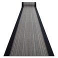 Rugsx paklājs Carnaby 67x850 cm