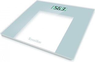 Terraillon 13186 cena un informācija | Ķermeņa svari, bagāžas svari | 220.lv