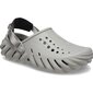 Crocs™ Echo Clog 263366 cena un informācija | Vīriešu iešļūcenes, čības, sandales | 220.lv