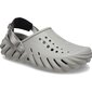 Crocs™ Echo Clog 263366 цена и информация | Vīriešu iešļūcenes, čības, sandales | 220.lv