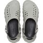 Crocs™ Echo Clog 263366 cena un informācija | Vīriešu iešļūcenes, čības, sandales | 220.lv