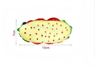 Rotaļlieta suņiem Sviestmaize цена и информация | Игрушки для собак | 220.lv