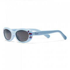 CHICCO Солнечные очки 0+ для мальчиков цена и информация | Аксессуары для детей | 220.lv