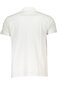 Polo krekls vīriešiem Cavalli Class RXT64BKB017_BI00053, balts cena un informācija | Vīriešu T-krekli | 220.lv