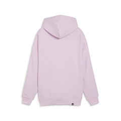 Блуза PUMA HER Full-Zip Hoodie 677882604099685624119 цена и информация | Женские толстовки | 220.lv