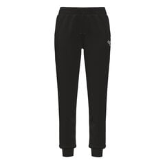 Штаны PUMA BETTER ESSENTIALS Pants cl TR 675989014099683920831 цена и информация | Спортивная одежда для женщин | 220.lv