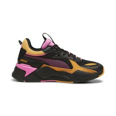 Cпортивная обувь PUMA RS-X Reinvention 369579214099686190927 цена и информация | Спортивная обувь для женщин | 220.lv