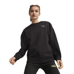 Блуза PUMA BETTER ESSENTIALS Crew TR 675987014099683968710 цена и информация | Спортивная одежда для женщин | 220.lv