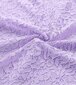 Kleita sievietēm Bbonlinekleita, violeta cena un informācija | Kleitas | 220.lv