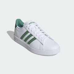 Cпортивная обувь adidas GRAND COURT 2.0 ID29524066764072437 цена и информация | Кроссовки мужские | 220.lv