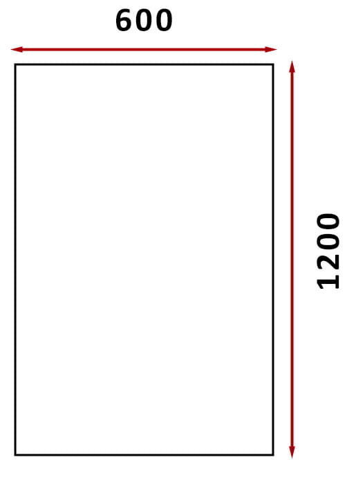 5-daļīgs ēdamistabas komplekts Mark, melns цена и информация | Ēdamistabas komplekti | 220.lv