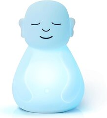 Инструмент для медитации Дыхание Будды цена и информация | Настольные светильники | 220.lv