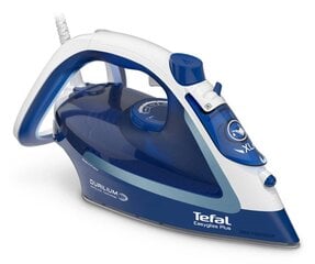 Tefal EasyGliss Plus FV5770E0 цена и информация | Утюги | 220.lv