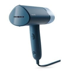 Отпариватель для одежды Philips STH3000/20 1000 Вт цена и информация | Паровые утюги | 220.lv