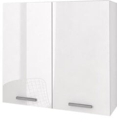 [s_product_name_ru] цена и информация | Шкафчики для ванной | 220.lv