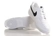Ikdienas apavi vīriešiem Nike DH2987101, balti цена и информация | Sporta apavi vīriešiem | 220.lv