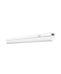 LED lineārs gaismeklis Ledvance, Compact, 4W, 3000K цена и информация | Настенные светильники | 220.lv