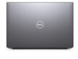 Dell Precision 5680 N014P5680EMEA_VP cena un informācija | Portatīvie datori | 220.lv