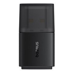 Baseus FastJoy цена и информация | Адаптеры и USB разветвители | 220.lv