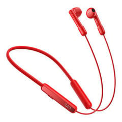 Bezvadu austiņas Magnetic Wireless Neckband Headphones, Joyroom JR-DS1 cena un informācija | Austiņas | 220.lv