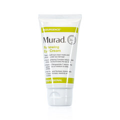 Krēms ādai ap acīm Murad Renewing Eye Cream, 60 ml cena un informācija | Acu krēmi, serumi | 220.lv