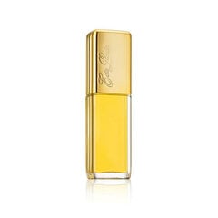 Парфюмерная вода для женщин Estee Lauder Private Collection EDP, 50 мл цена и информация | Женские духи | 220.lv