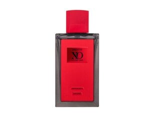 Parfimērijas ūdens Orientica XO Xclusif Oud Sport EDP vīriešiem/sievietēm, 60 ml cena un informācija | Vīriešu smaržas | 220.lv