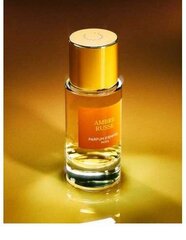 Парфюмерная вода Parfume D'Empire Ambre Russe EDP для мужчин / женщин, 50 мл цена и информация | Женские духи | 220.lv