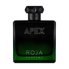 Parfimērijas ūdens Roja Parfums Apex EDP vīriešiem/sievietēm, 100 ml cena un informācija | Sieviešu smaržas | 220.lv