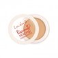 Sejas izgaismotājs Lovely Bouncy Powder Highlighter, persiks, 3,6 g cena un informācija | Grima bāzes, tonālie krēmi, pūderi | 220.lv