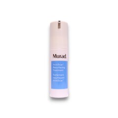 Крем для лица Murad InvisiScar Resurfacing Treatment, 30 мл цена и информация | Кремы для лица | 220.lv