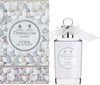 Tualetes ūdens Penhaligon' s Luna EDT vīriešiem/sievietēm, 100 ml cena un informācija | Sieviešu smaržas | 220.lv